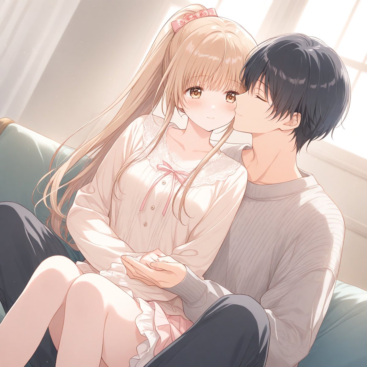 Xアーカイブ 2026-03-26〜2026-04-04（20投稿）