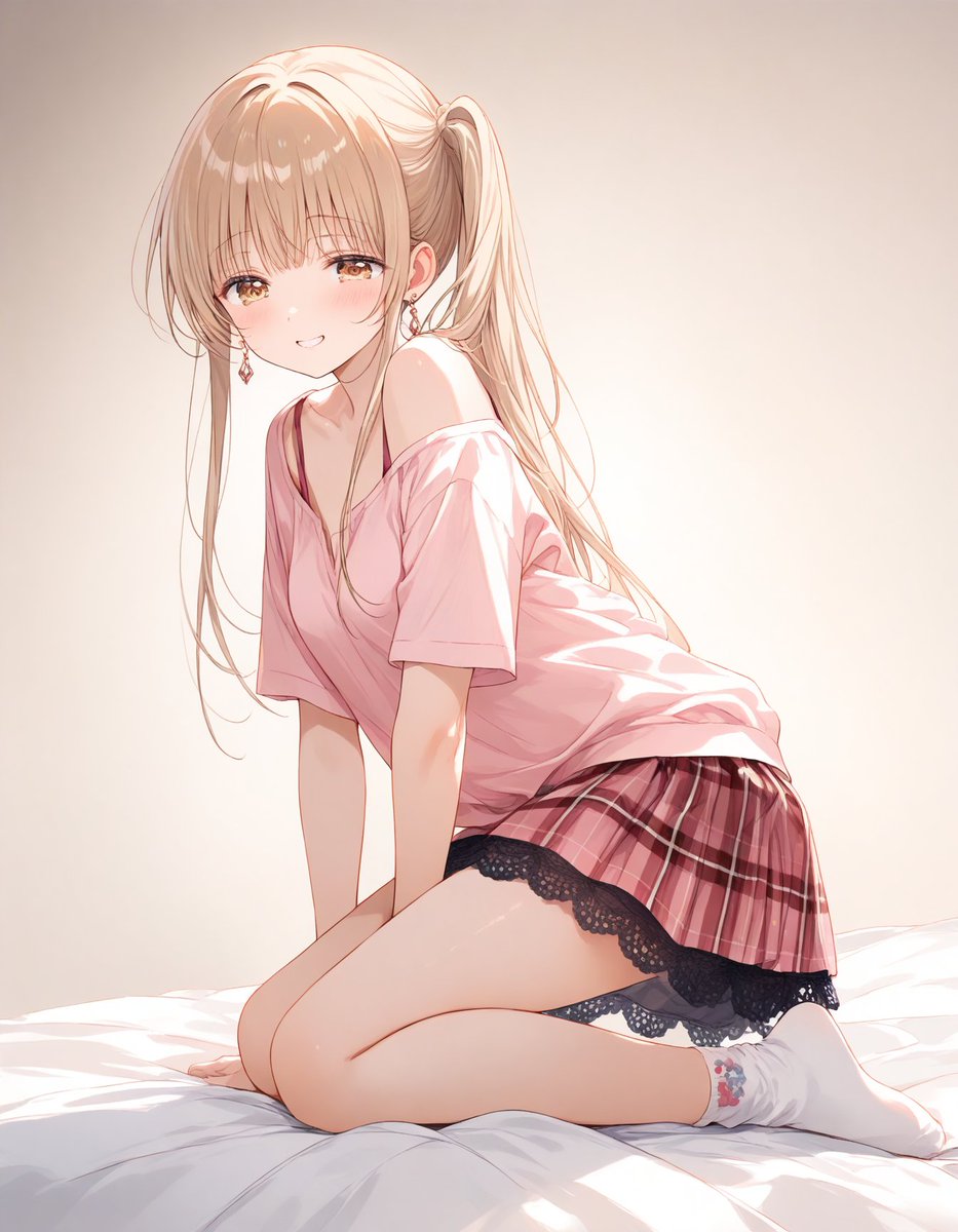 「周お兄ちゃん♡」 藤宮家の養子になってうかれぽんちな真昼さん、という世界線。 「兄を独占できるのは妹の特…