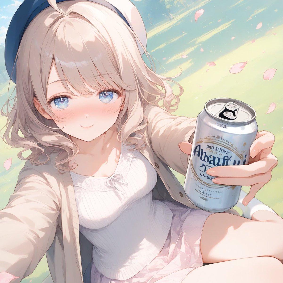 Xアーカイブ 2026-04-04〜2026-04-13（20投稿）