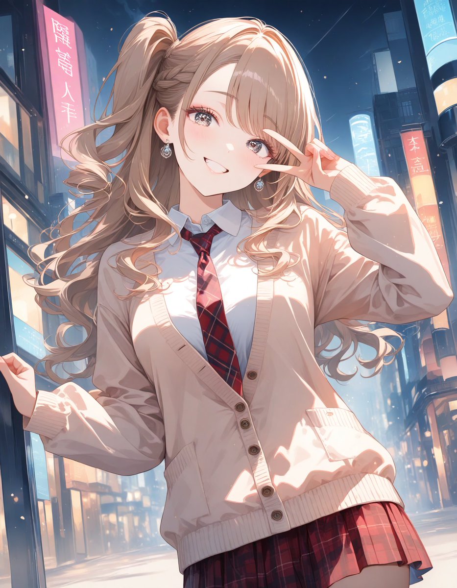 ２時間