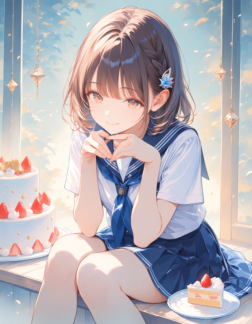 [FREE]生誕祭のX投稿アラカルト(34pics)