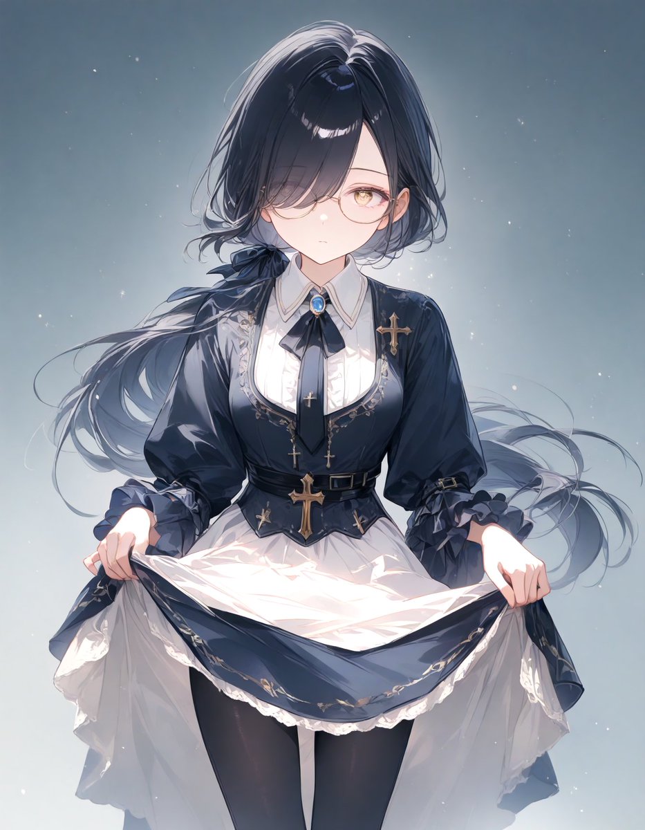 Xアーカイブ 2026-04-24〜2026-05-03（20投稿）