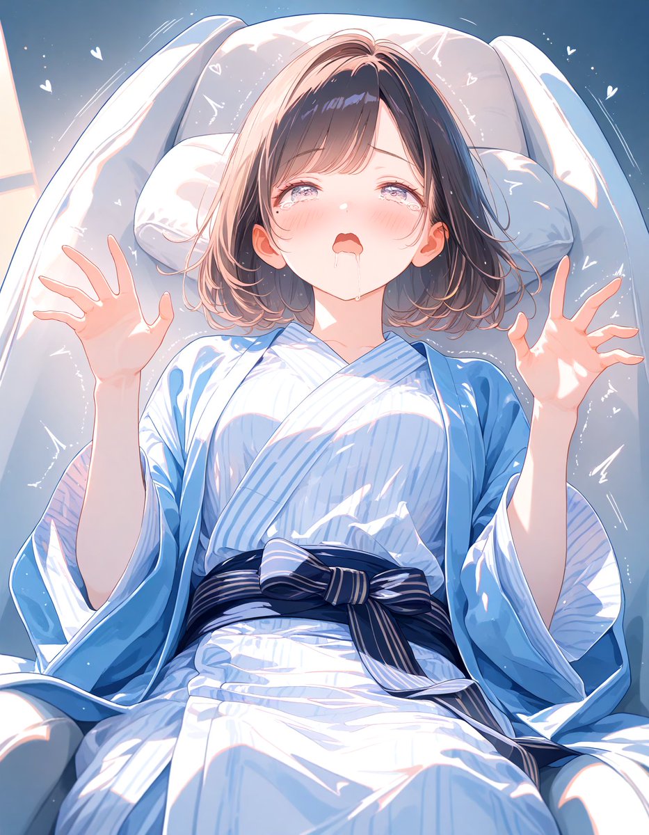 姉ヶ崎寧々 Xアーカイブ 2026-05-02〜2026-05-10