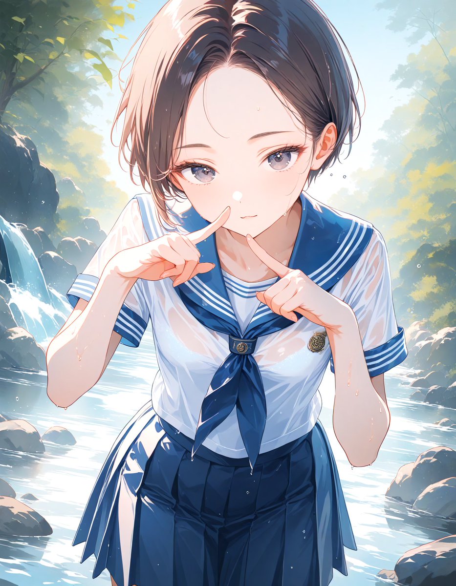 Xアーカイブ 2026-05-04〜2026-05-10（20投稿）