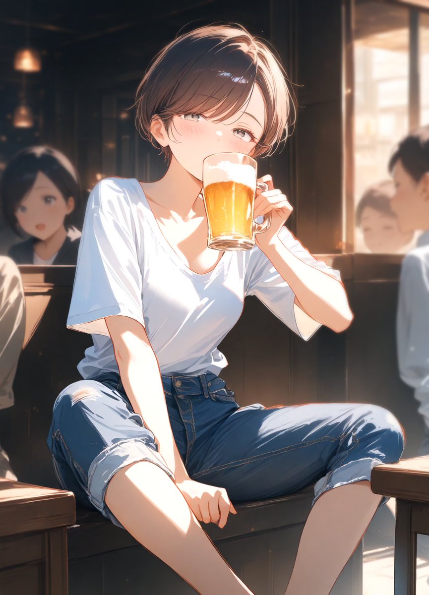 X投稿 2026-05-06
