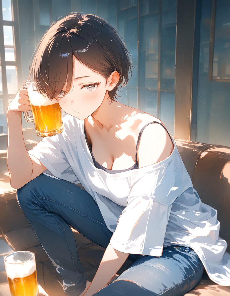 X投稿 2026-05-06