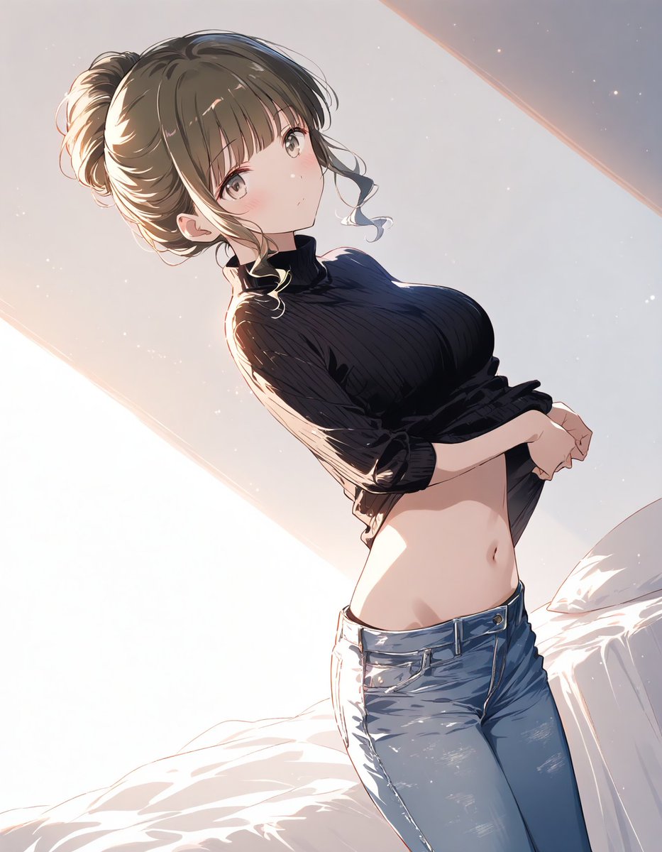 押水菜子 Xアーカイブ 2026-05-13〜2026-05-15