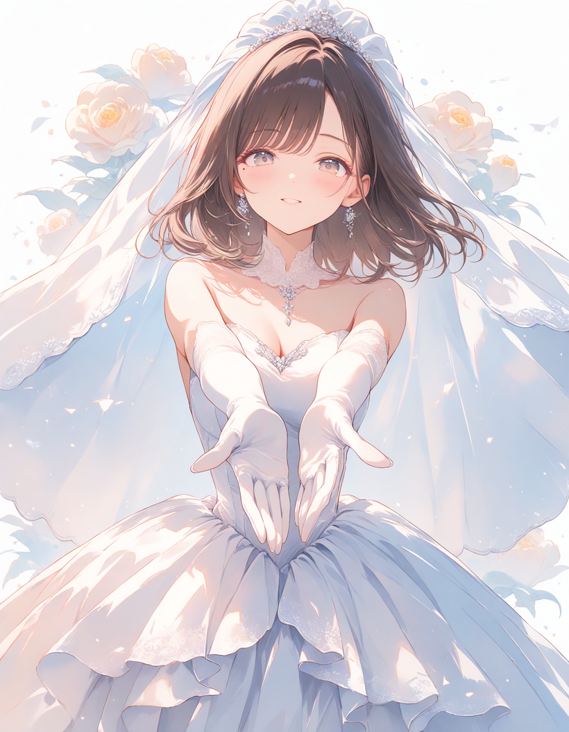 [FREE]『ラブプラス＋』16周年