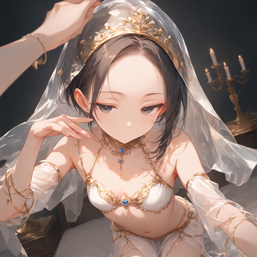 [連絡]WEBサイト仮オープン