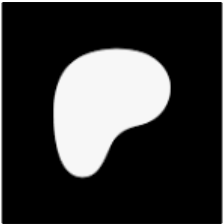 icon_patreon