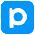 icon_pixiv