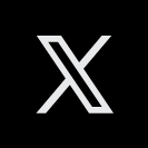 icon_x